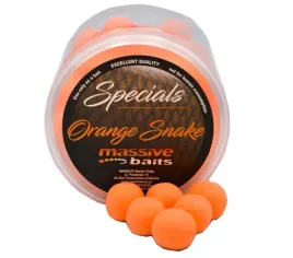 kulki-massive-baits-special-pop-up-14mm-200ml-orange-snak