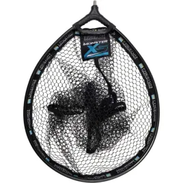 kosz-podbieraka-preston-monster-xs-lift-net-20