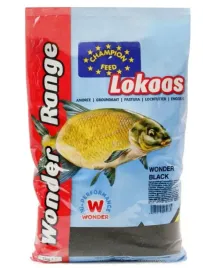 zaneta-champion-feed-wonder-black-2kg