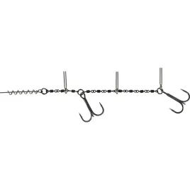 dozbrojki-westin-add-it-jointed-stingers-double-32kg-10cm-r-2-1szt