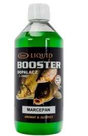 dodatek-lorpio-liquid-booster-marcepan-500ml