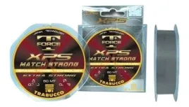 zylka-trabucco-t-force-xps-match-strong-50m-0084mm
