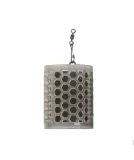 koszyk-zanetowy-preston-hexmesh-medium-20g-cage-feeder