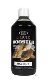 dodatek-lorpio-liquid-booster-halibut-500ml