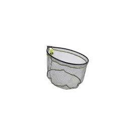 kosz-podbieraka-matrix-carp-latex-landing-net-medium-50x40cm
