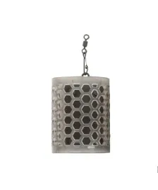 koszyk-zanetowy-preston-hexmesh-micro-15g-cage-feeder
