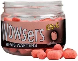 przyneta-dynamite-baits-wowser-hi-vis-dumbell-wfters-es-c-5mm