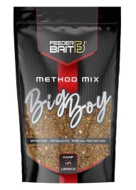 mieszanka-zanetowa-feeder-bait-method-mix-big-boy-800g