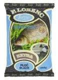 zaneta-lorpio-extra-ploc-black-1900g