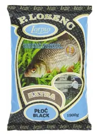 zaneta-lorpio-extra-ploc-black-1900g