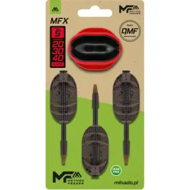 zestaw-mikado-method-feeder-mfx-q-m-f-s-20-30-40g