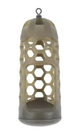 koszyk-preston-absolute-window-feeder-cage-l-45g