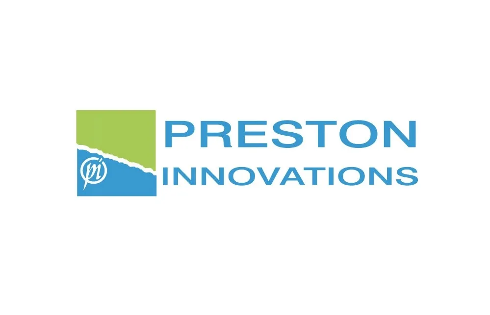 koszyk-preston-absolute-window-feeder-cage-l-45g