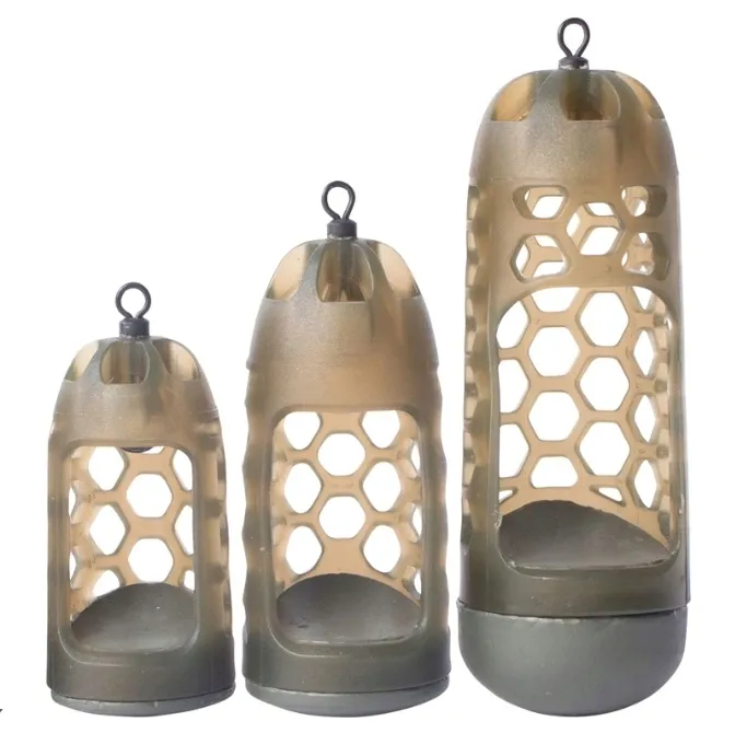koszyk-preston-absolute-window-feeder-cage-l-45g