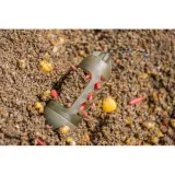 koszyk-preston-absolute-window-feeder-cage-l-45g-stan-opakowania-oryginalne