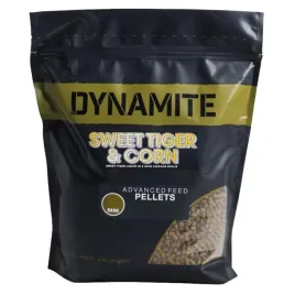 pellet-dynamite-baits-sweet-tiger-and-corn-pellets-2mm-900g
