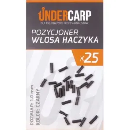 pozycjoner-under-carp-wlosa-haczyka-czarny