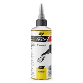 booster-matchpro-top-method-100ml-ananas