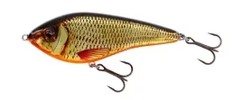 wobler-westin-swim-glidebait-12cm-58g-sinking-real-rudd