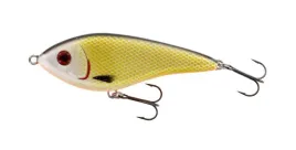 wobler-westin-swim-glidebait-12cm-53g-suspending-official-roach