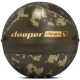 echosonda-deeper-sonar-chirp-4-stan-nowy