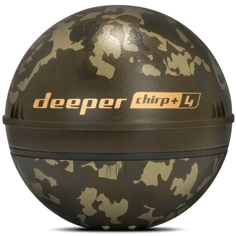 echosonda-deeper-sonar-chirp-4