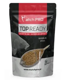 gotowy-pellet-matchpro-ready-2mm-wanilia-700g