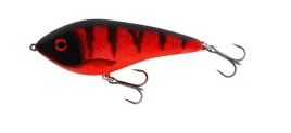 wobler-westin-swim-glidebait-10cm-31g-low-floating-fire