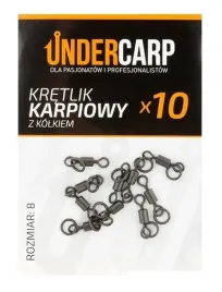 under-carp-kretlik-karpiowy-z-kolkiem-r-8
