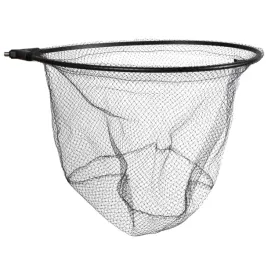 kosz-do-podbieraka-mikado-cage-tournament-nylon-45x40cm