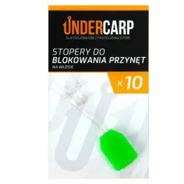 under-carp-stopery-do-blokowania-przynet-na-wlosie