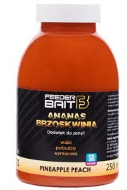zalewa-feeder-baits-250ml-r72-brzoskwinia-ananas