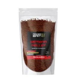 feeder-bait-micro-2mm-800g-strawberry-truskawka
