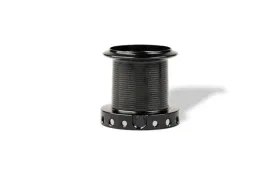 szpula-zapasowa-nash-lrx-10000-spare-spool