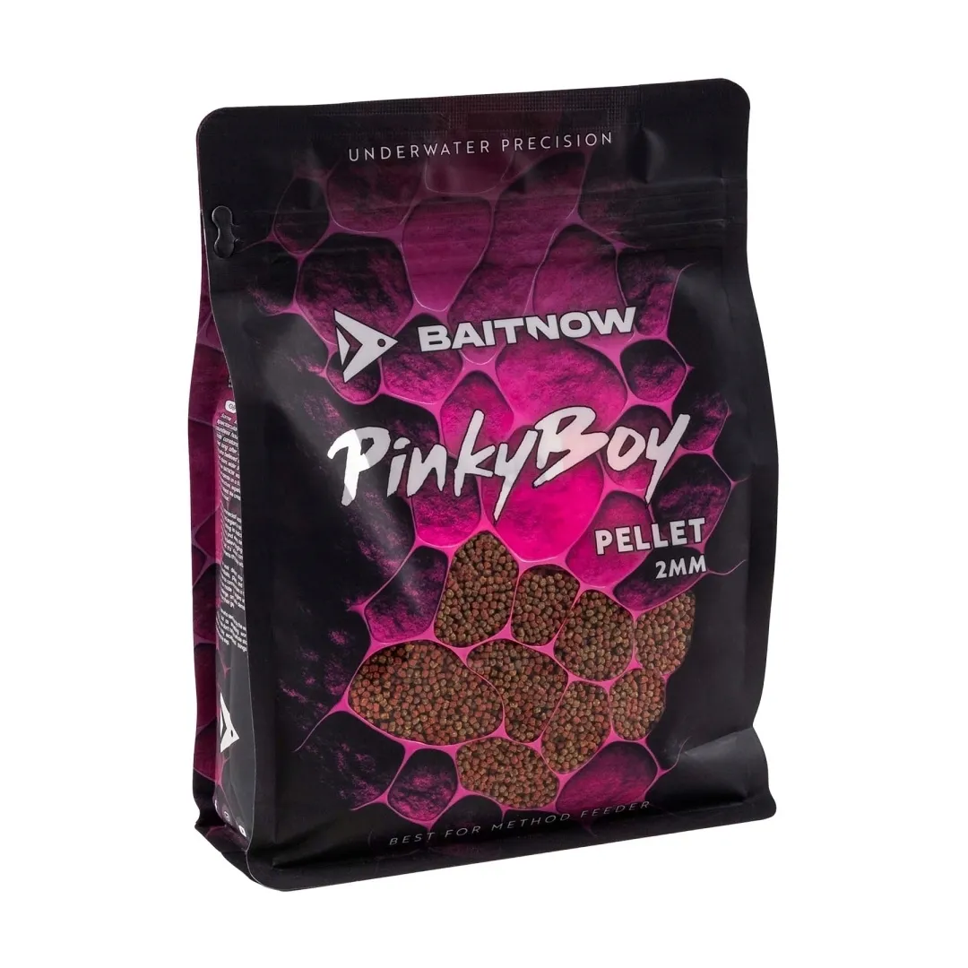 pellet-method-feeder-baitnow-800g-pinky-boy-2mm-marka-baitnow