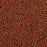 pellet-method-feeder-baitnow-800g-pinky-boy-2mm-marka-baitnow