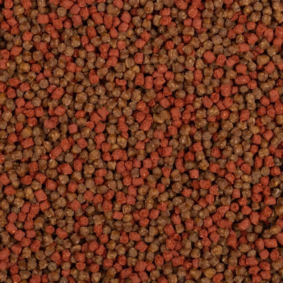 pellet-method-feeder-baitnow-800g-pinky-boy-2mm
