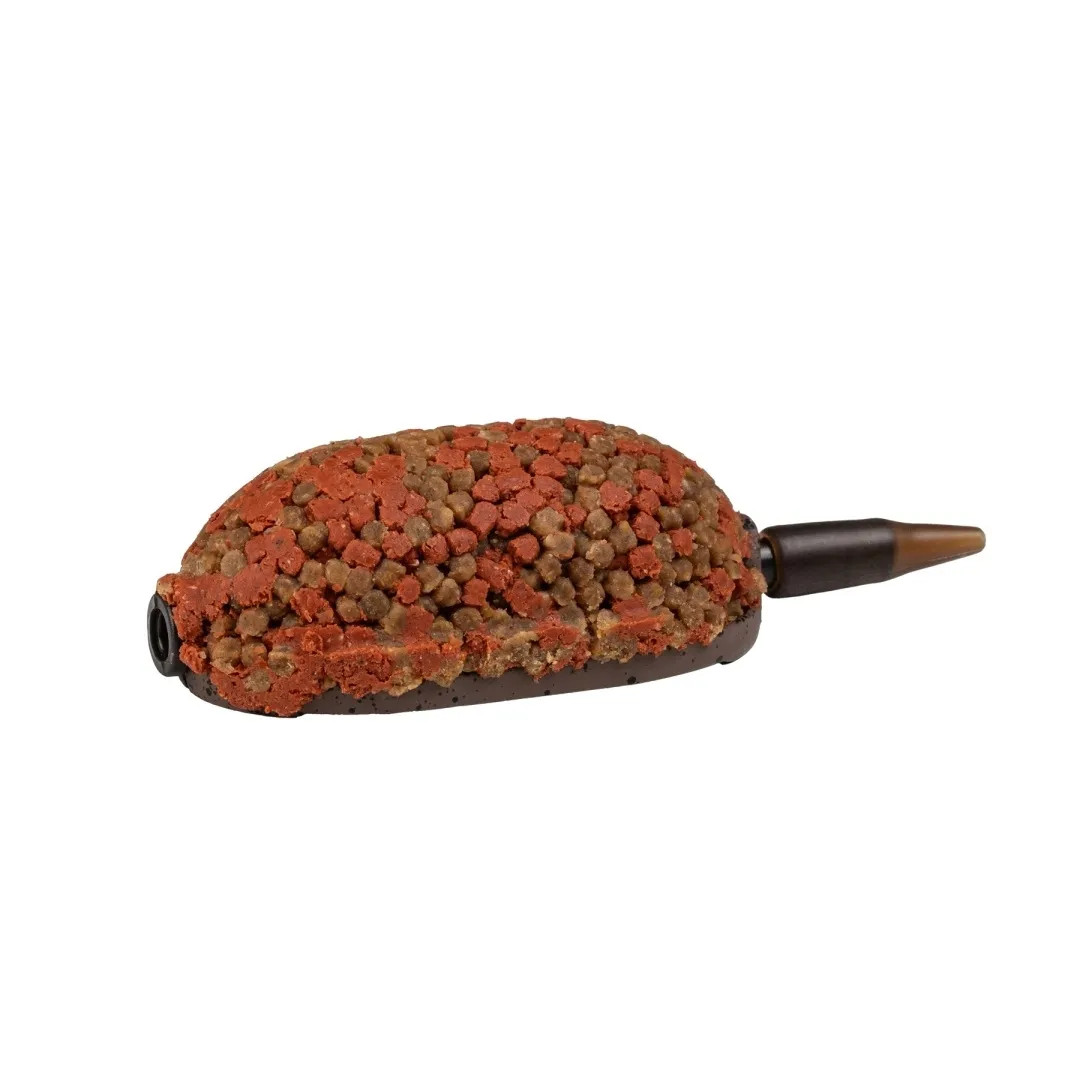 pellet-method-feeder-baitnow-800g-pinky-boy-2mm-marka-baitnow