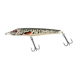 wobler-salmo-jack-sinking-limited-edition-18cm-70g-barred-muskie