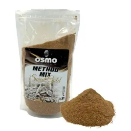 zaneta-osmo-method-mix-sweet-gold-800g