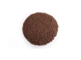 pellet-aller-aqua-classic-2mm-1kg