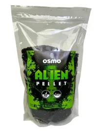 osmo-alien-pellet-2mm-800g