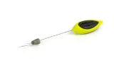 igla-matrix-side-puller-beads-kit-do-przeciagania