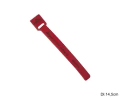 rzep-opaska-do-wedki-mikado-225x24x14mm-1szt