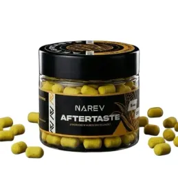 przyneta-narev-signature-wafters-6mm-aftertaste-20g