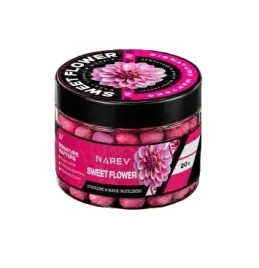 przyneta-narev-signature-wafters-10mm-sweet-flower-20g