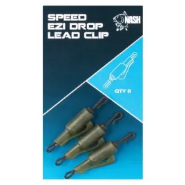szybki-bezpieczny-klips-nash-speed-ezi-drop-lead-clip-t8751