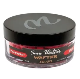 przyneta-maros-wafter-6-and-8mm-strawberry-30g