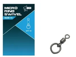 kretlik-micro-nash-z-kolkiem-micro-ring-swivel-11