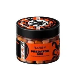 przyneta-narev-signature-wafters-6mm-predator-mix-20g